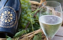 Minaccia menzione croata Prosek al nostro Prosecco
