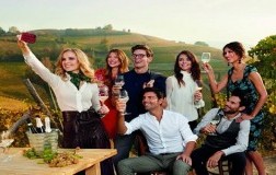 campagna asti istituzionale