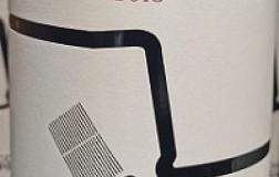 Canalicchio di Sopra Brunello di Montalcino Vigna Montosoli 2018