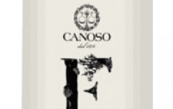canoso soave classico fonte etichetta doctorwine