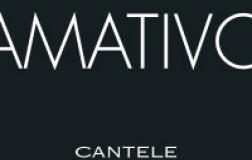 cantele salento amativo etichetta doctorwine