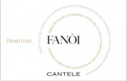 cantele salento fanoi etichetta doctorwine