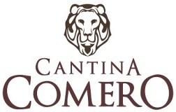 cantina comero vini piemonte logo doctorwine