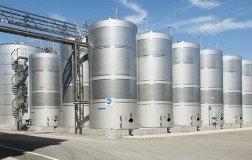 Richieste all'EU delle Coop Vino Italia, Francia e Spagna 