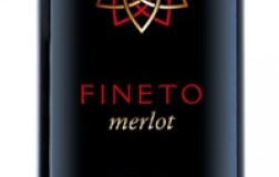 cantina di montefiascone tuscia merlot fineto