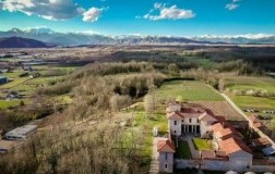 Cantina Mirù Vigneti