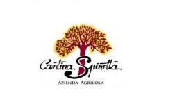 Cantina Spinetta logo