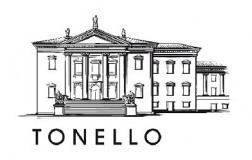 Cantina Tonello logo