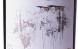 Cantina Sclavia Terre del Volturno Don Ferdinando 2017