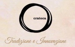 Cantine di Crateca logo