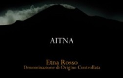 cantine edome etna aitna etichetta doctorwine
