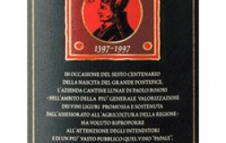 cantine lunae colli di luni niccolo v riserva etichetta doctorwine