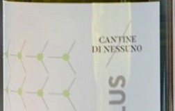 Cantine di Nessuno Etna Bianco Superiore Milus 2020