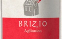 capolino perlingieri Brizio Campania Aglianico