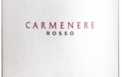 Puntozero veneto Carmenere