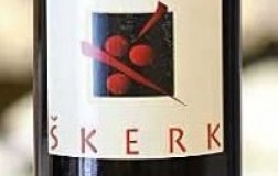 skerk Carso Malvazija