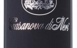 casanova di neri cerretalto brunello di montalcino vino rosso toscana etichetta doctorwine