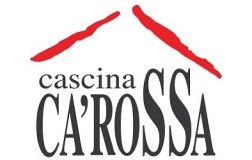 Cascina Ca' Rossa cantina vini piemonte logo doctorwine