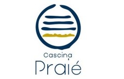 Cascina Praié cantina vino liguria