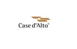 case d'alto frantoio e cantina campania avellino