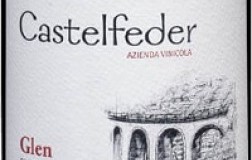 Castelfeder Alto Adige Pinot Nero Glen 2019