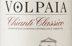 Castello di Volpaia Chianti Classico 2019