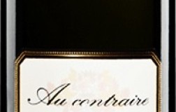 Cavalleri Franciacorta Pas Dosé Au Contraire 2011