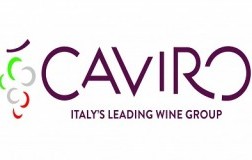 caviro gruppo vini emilia romagna