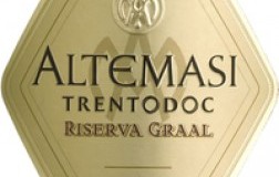 cavit trentodoc altemasi riserva graal brut etichetta doctorwine