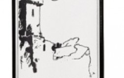 cerbaiona brunello di montalcino