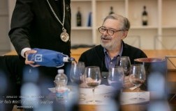 cernilli montefalco sagrantino 2016