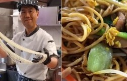 chef-Jing-Shan-del-lamian-bar-di-roma-prepara-i-lamian