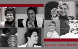 Chef senza corona