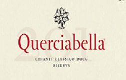 querciabella chianti classico riserva docg vino rosso toscana italia etichetta doctorwine