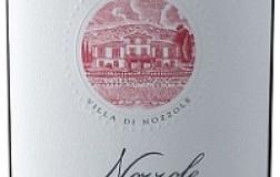 Ambrogio e Giovanni Folonari Chianti Classico 2019