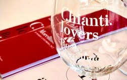 Chianti Lovers 2