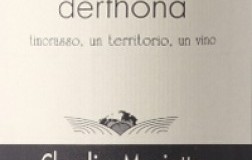 claudio mariotto colli tortonesi derthona etichetta doctorwine