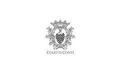 Coletti Conti logo