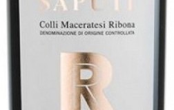 Cantine Saputi Colli Maceratesi Ribona