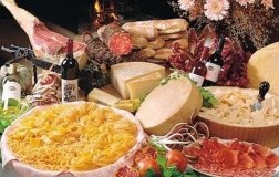 commercio-estero-agroalimentare-italiano