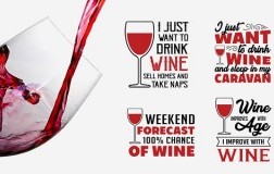 comprendiamo.wine