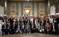 Consorzio Alta Langa Ottobre 2019