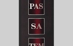 conti degli azzoni passatempo marche rosso etichetta doctorwine