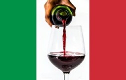 La contraddizione dei dati sull'export del vino italiano - DoctorWine