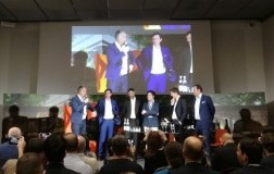 A #IGmi19 il vino al ristorante tra carta, servizio e trend