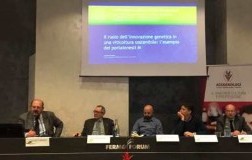 convegno viticoltura sostenibile realtà e futuro tipicità fermo
