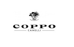 Coppo cantina vini Piemonte logo