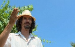 Corrado Dottori