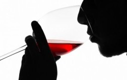 Corso di sommelier