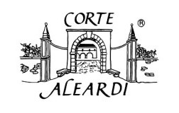 Corte Aleardi logo